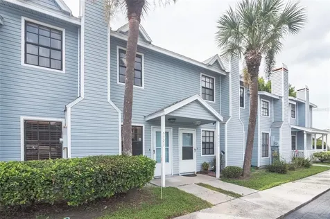 5323 Ladywell Court Tampa FL 33624