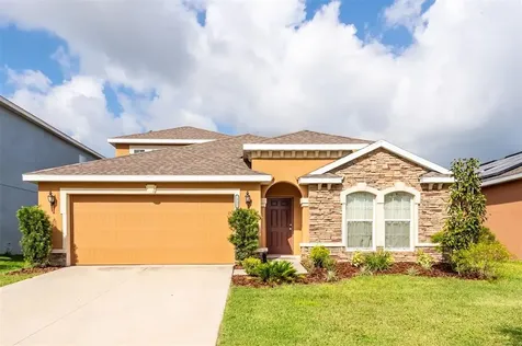 14135 Poke Ridge Drive Riverview FL 33579