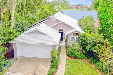 730 Lake Crest Cove Altamonte Springs FL 32701