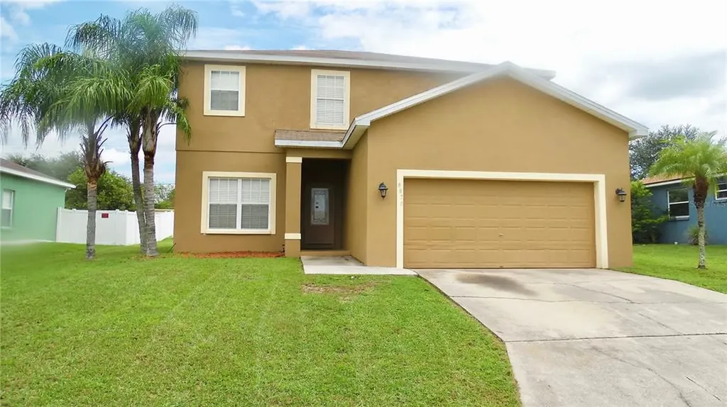 8870 Pebblebrooke Drive Lakeland FL 33810