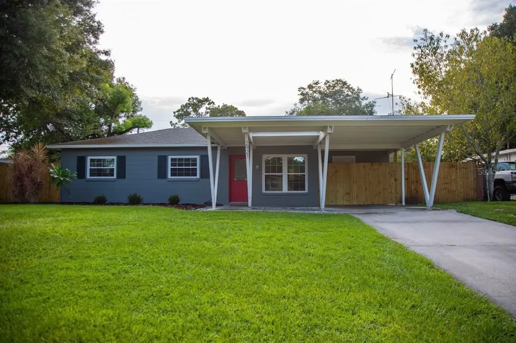 2921 Bellwood Avenue Lakeland FL 33803