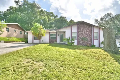 721 Greenleaf Lane Lake Wales FL 33853