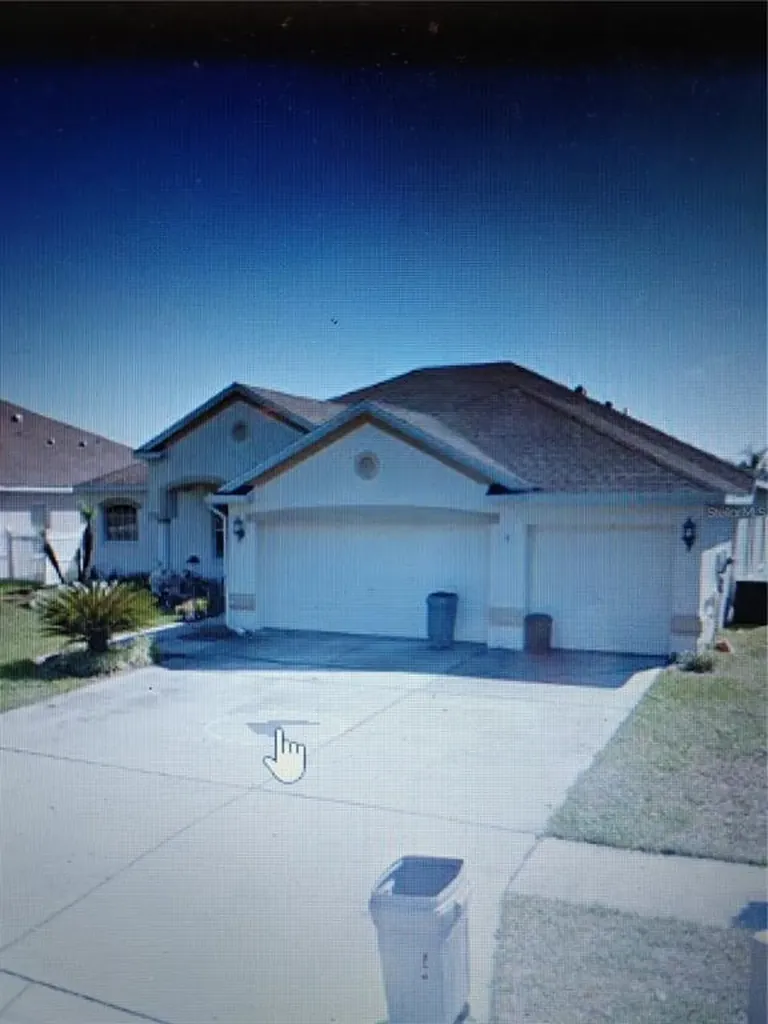 2739 Durant Trails Boulevard Dover FL 33527