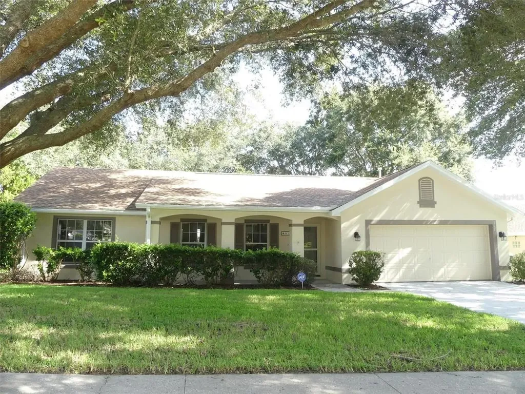 817 Asheville Drive Minneola FL 34715