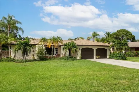 1963 Baywood Place Sarasota FL 34231