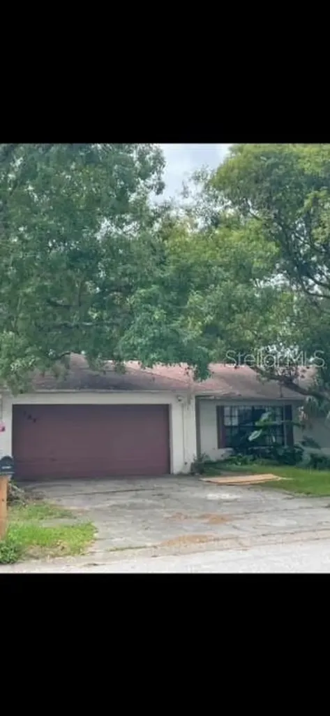 1508 Blueteal Drive Brandon FL 33511
