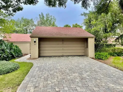 207 Weeping Elm Lane Longwood FL 32779