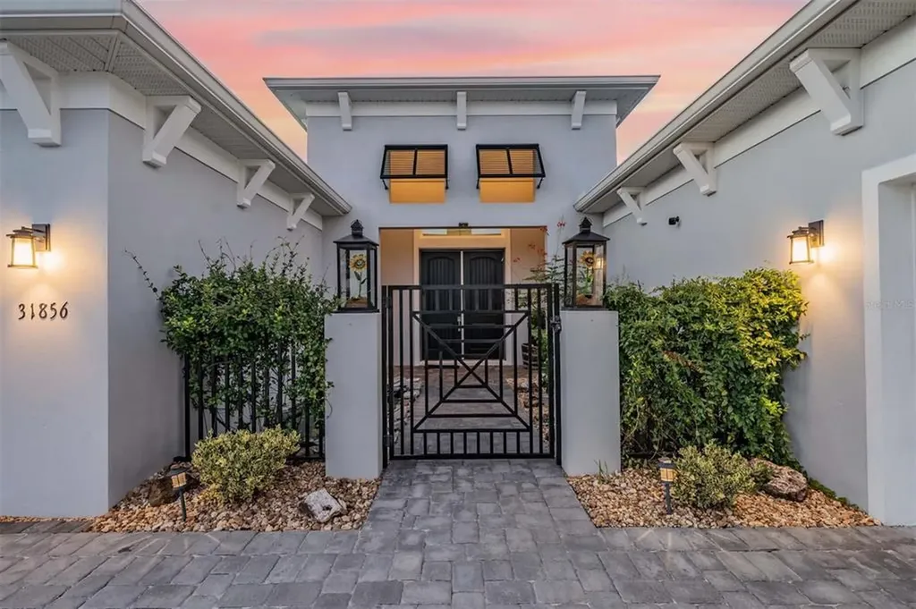 31856 Tortuga Shore Loop Wesley Chapel FL 33545