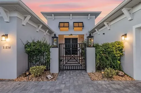 31856 Tortuga Shore Loop Wesley Chapel FL 33545