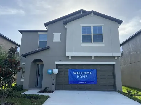 7139 Samuel Ivy Drive Tampa FL 33619