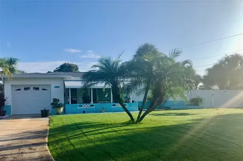 2901 68th Street N St Petersburg FL 33710
