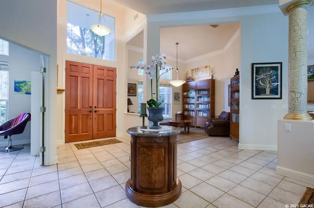 9627 SW 40th Lane Gainesville FL 32608