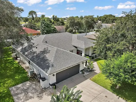 5270 SW 89th Street Ocala FL 34476