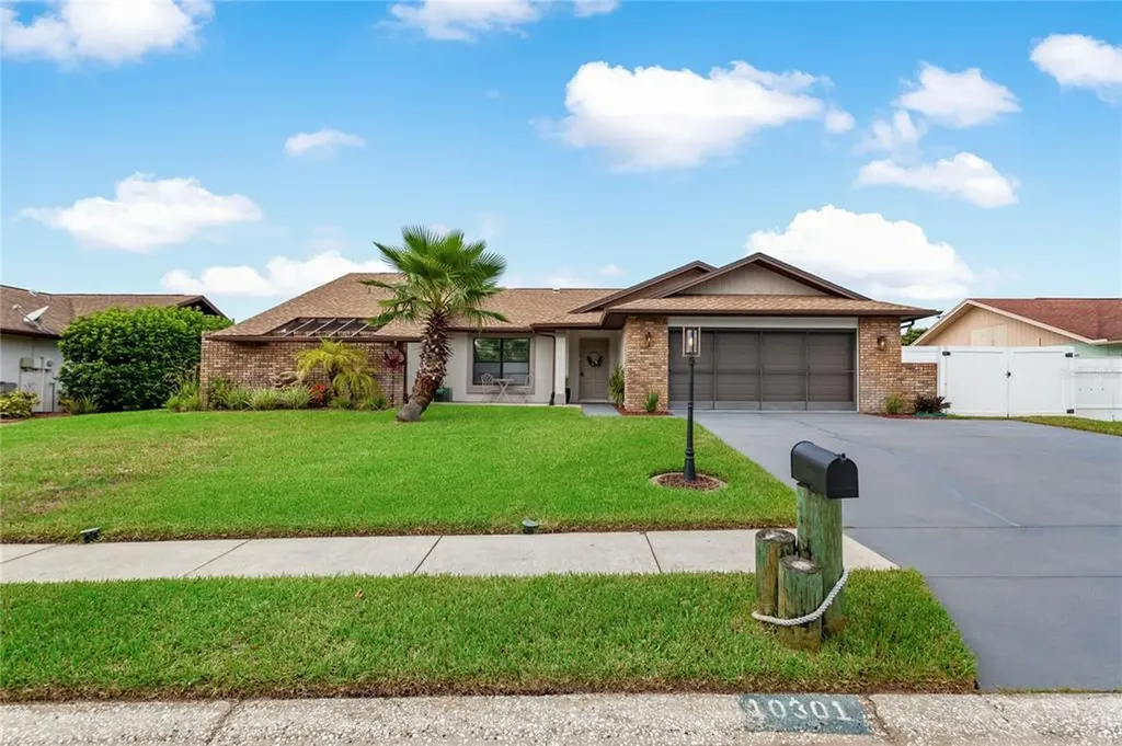 10301 Yellow Pine Way Hudson FL 34667