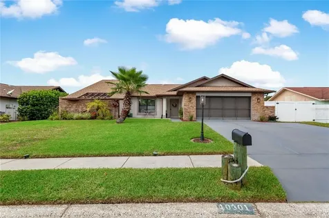 10301 Yellow Pine Way Hudson FL 34667
