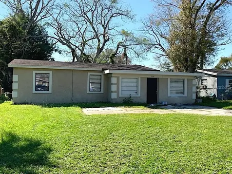 7720 Perugia Avenue Orlando FL 32819