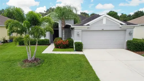 3401 61st Terrace E Ellenton FL 34222