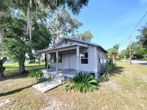 1036 N Missouri Avenue Lakeland FL 33805