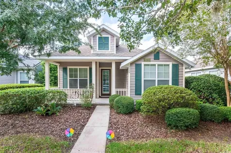 8628 SW 77th Avenue Gainesville FL 32608