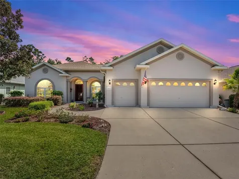 17572 SE 121st Circle Summerfield FL 34491