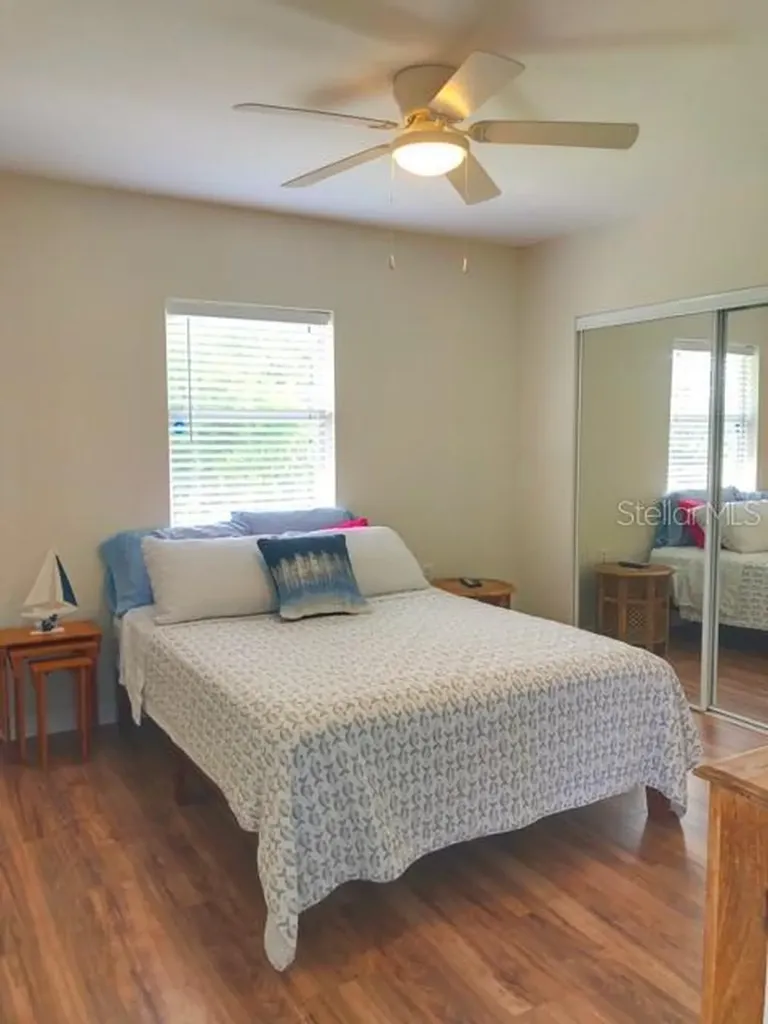 3509 Port Charlotte Boulevard Port Charlotte FL 33952