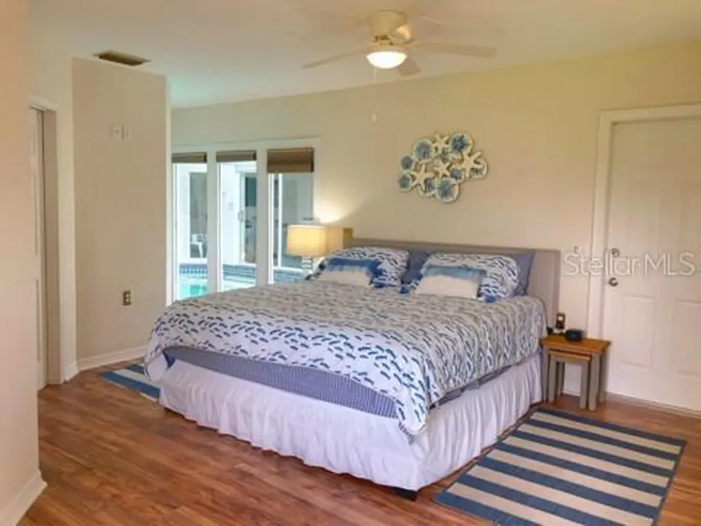 3509 Port Charlotte Boulevard Port Charlotte FL 33952