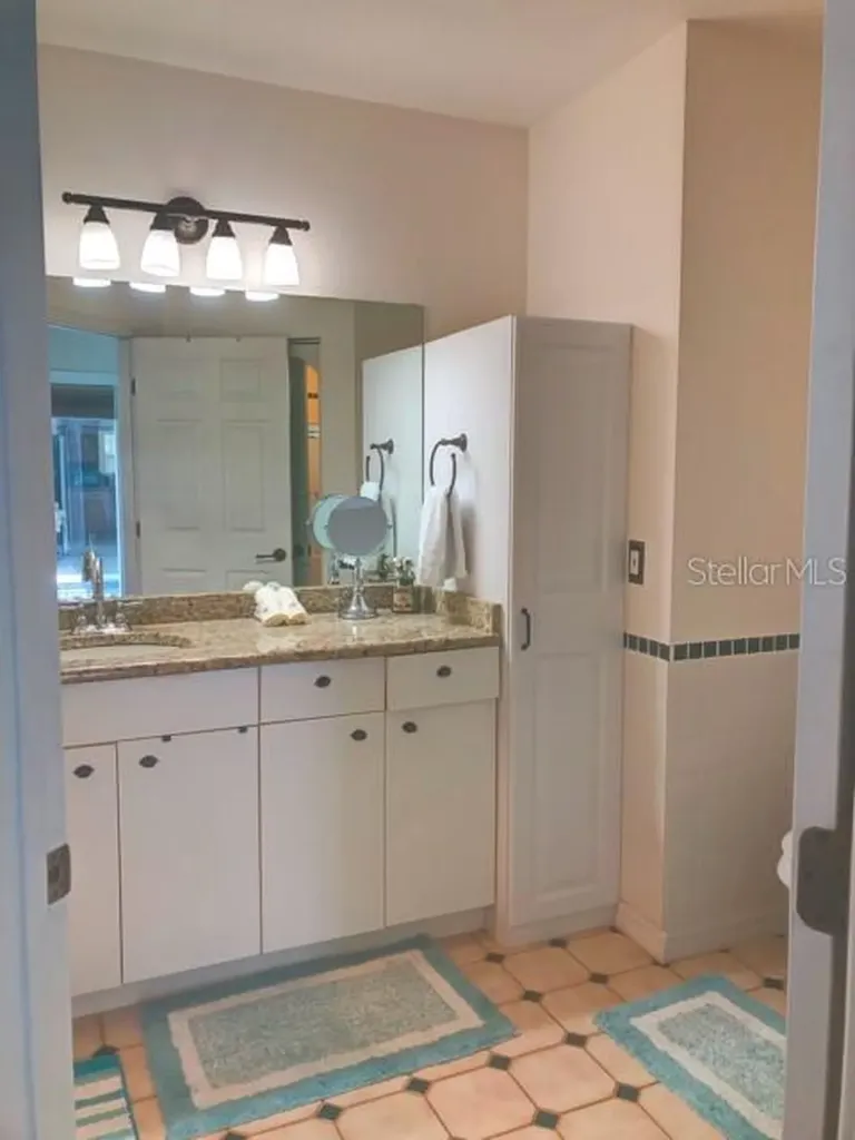 3509 Port Charlotte Boulevard Port Charlotte FL 33952