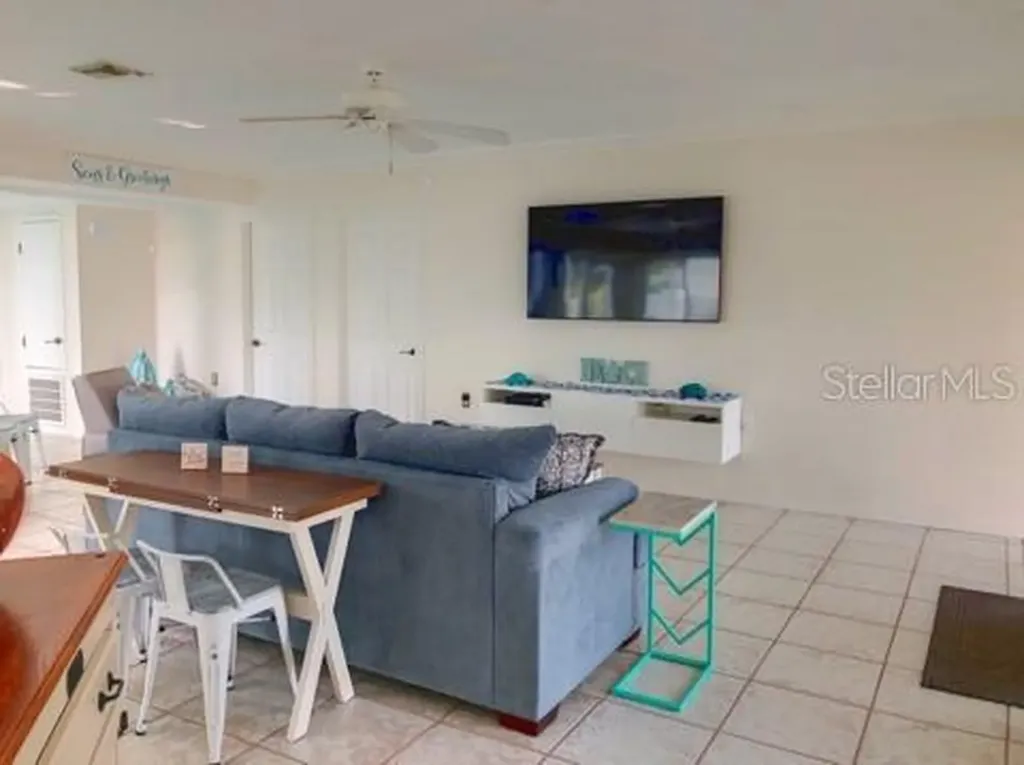 3509 Port Charlotte Boulevard Port Charlotte FL 33952