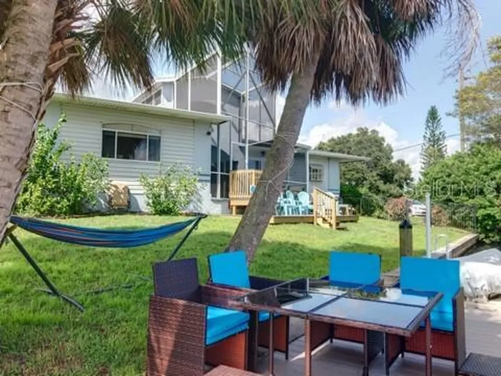 3509 Port Charlotte Boulevard Port Charlotte FL 33952