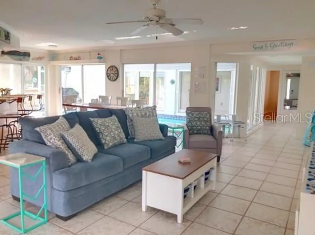 3509 Port Charlotte Boulevard Port Charlotte FL 33952
