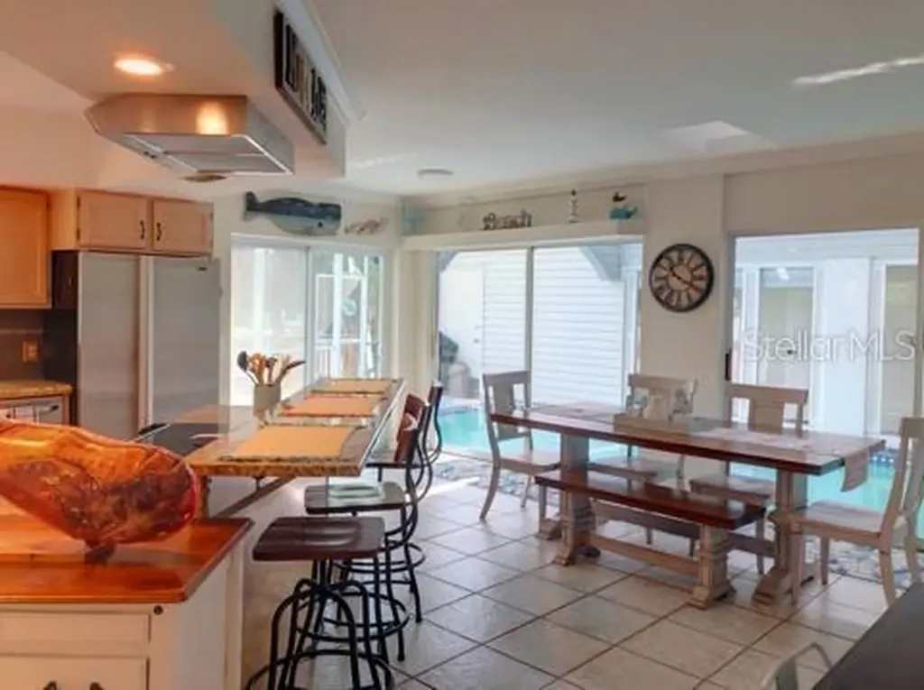 3509 Port Charlotte Boulevard Port Charlotte FL 33952