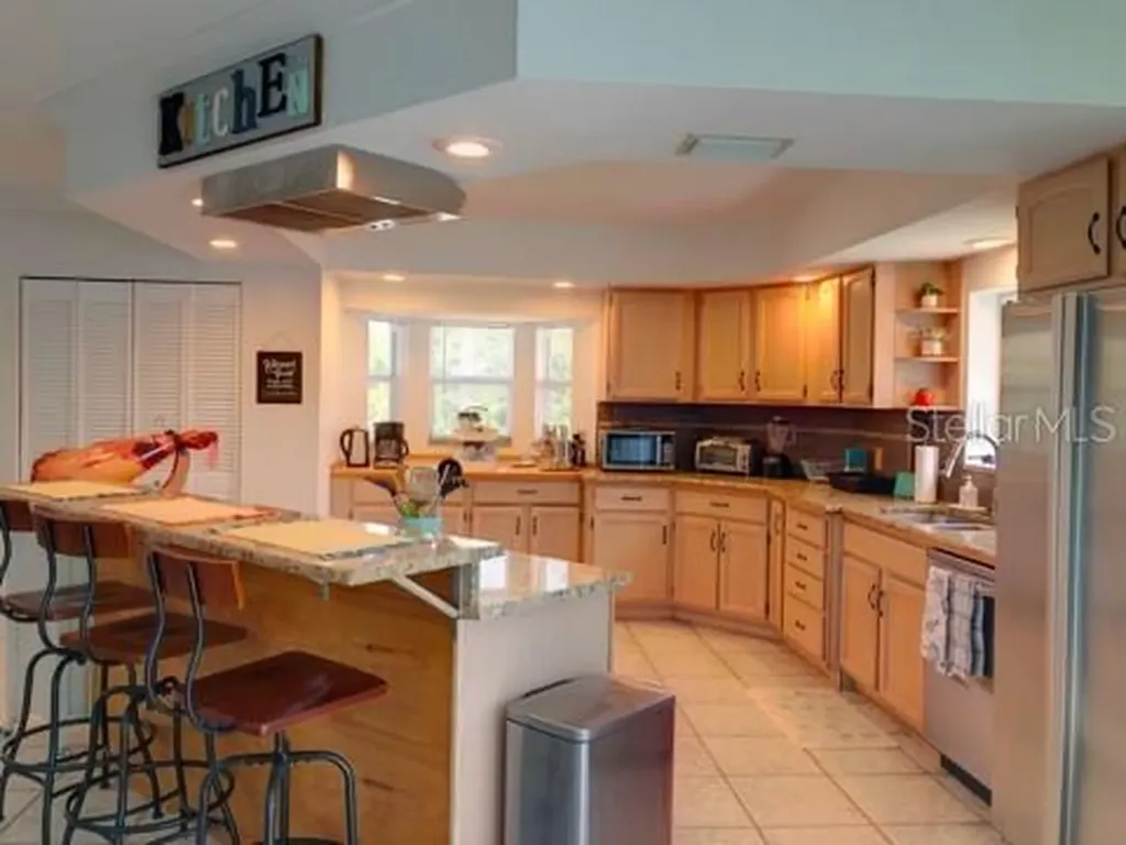 3509 Port Charlotte Boulevard Port Charlotte FL 33952