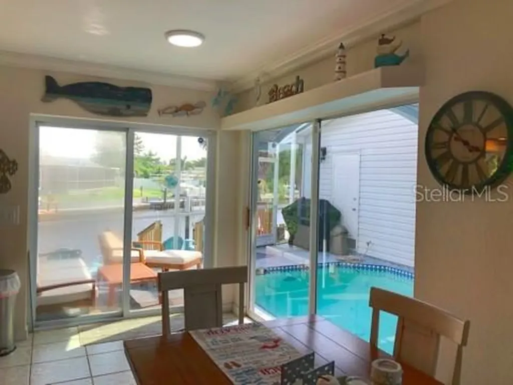 3509 Port Charlotte Boulevard Port Charlotte FL 33952