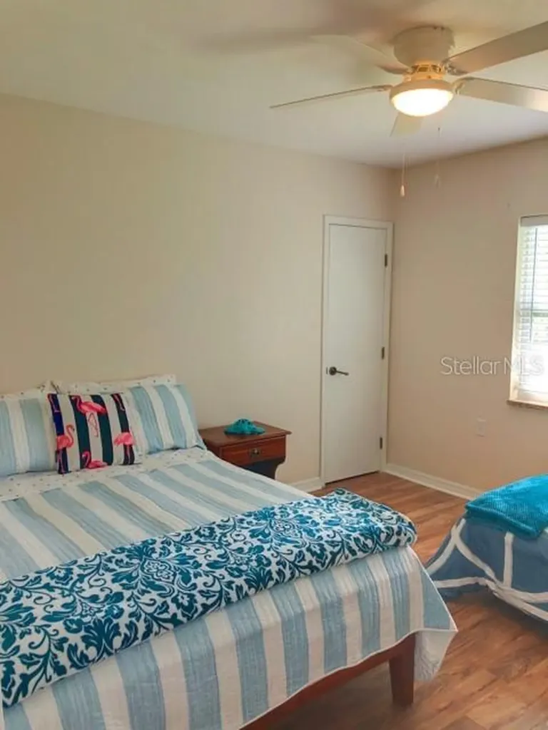 3509 Port Charlotte Boulevard Port Charlotte FL 33952
