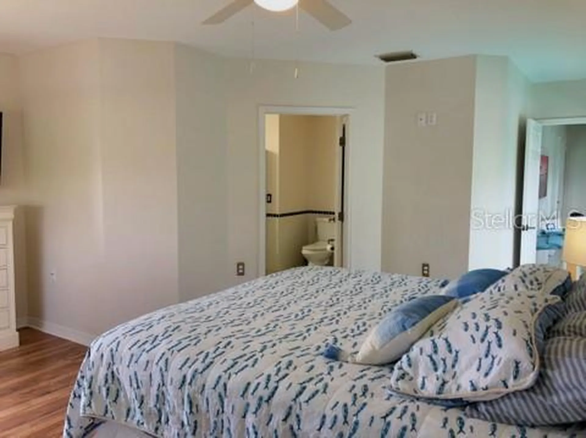 3509 Port Charlotte Boulevard Port Charlotte FL 33952