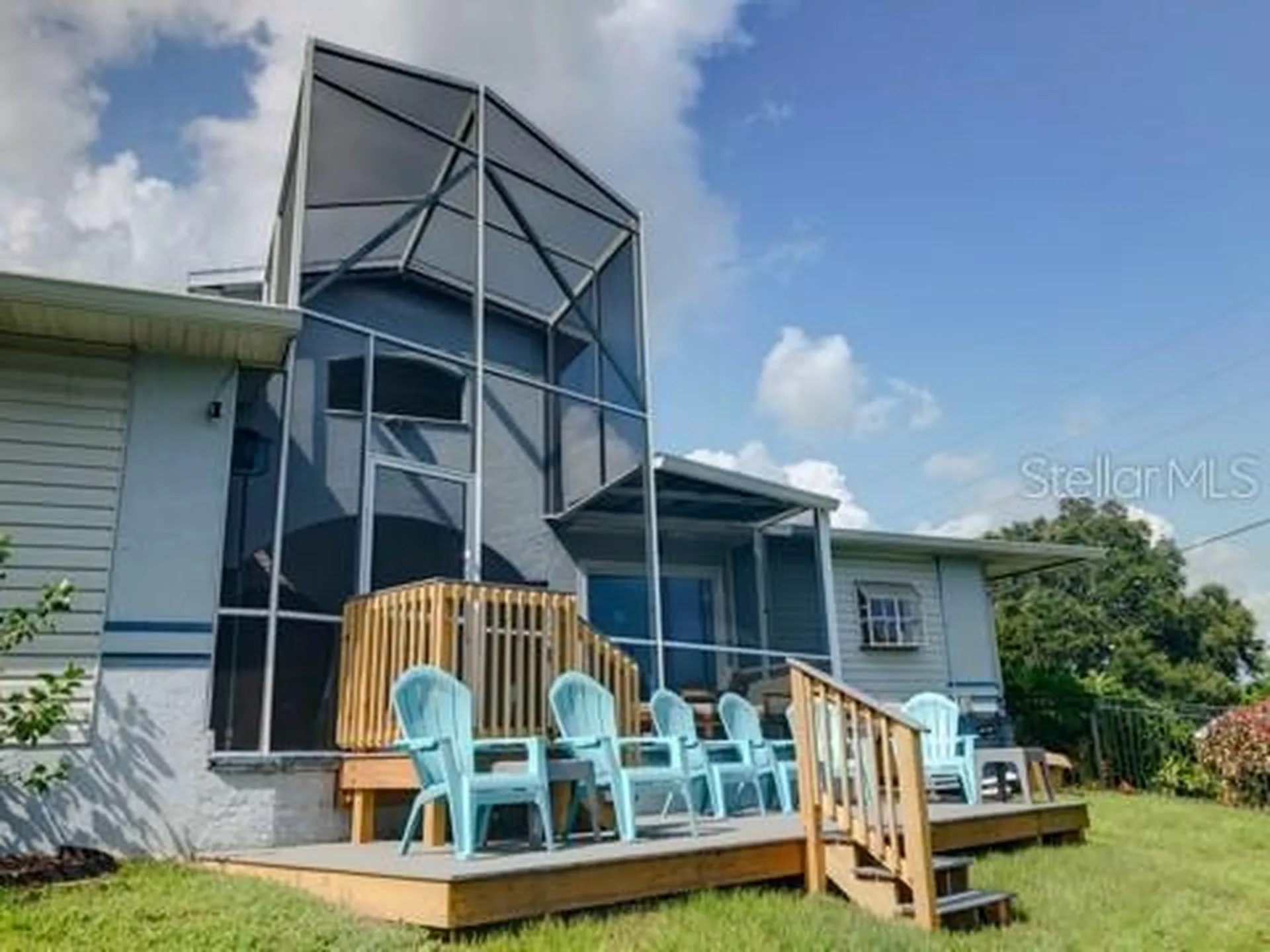 3509 Port Charlotte Boulevard Port Charlotte FL 33952