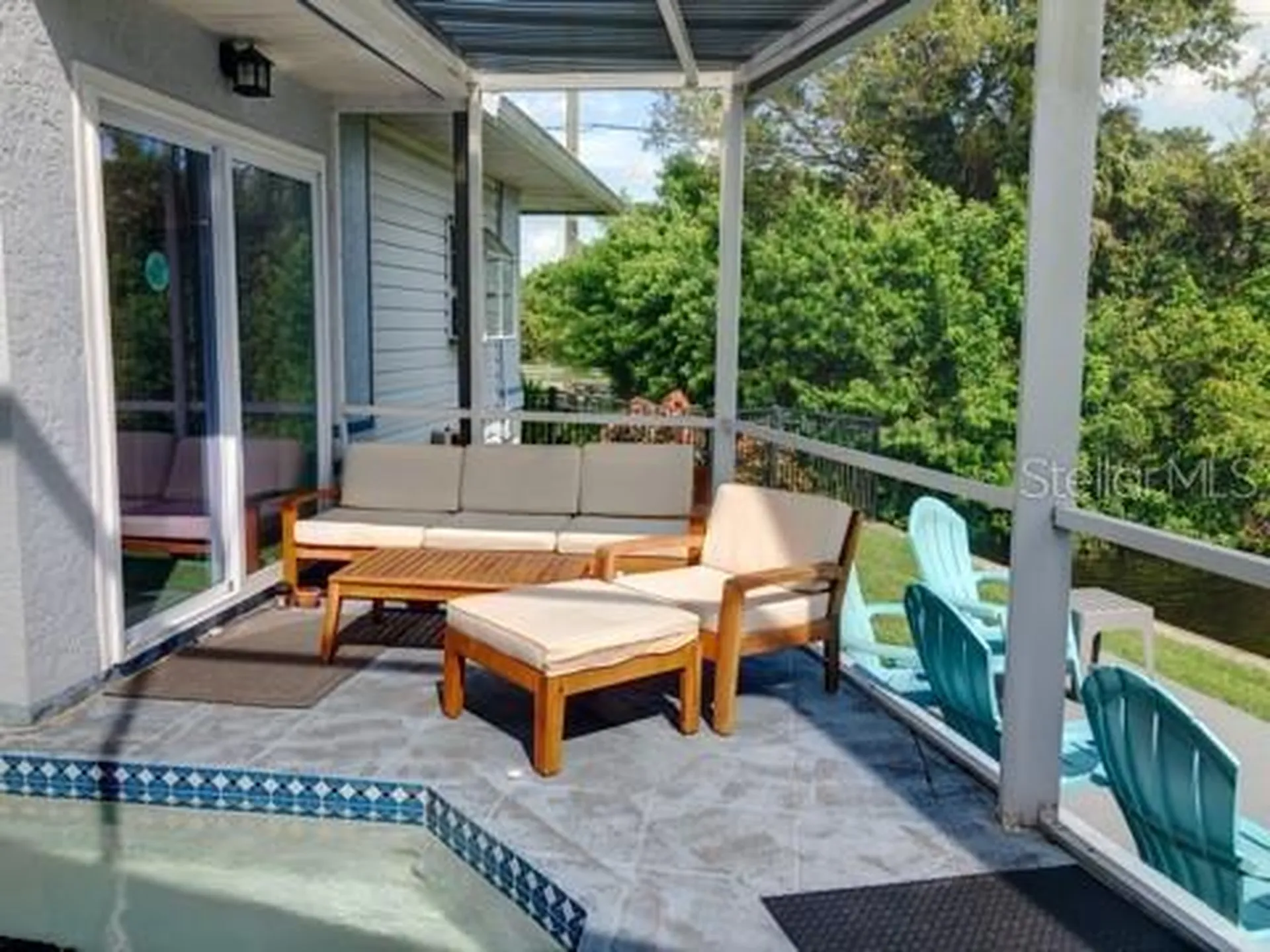 3509 Port Charlotte Boulevard Port Charlotte FL 33952