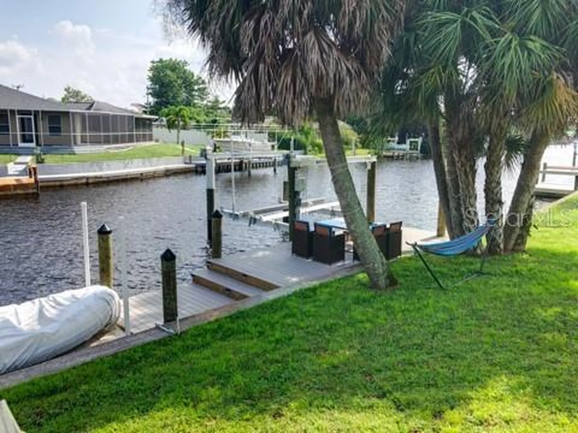 3509 Port Charlotte Boulevard Port Charlotte FL 33952