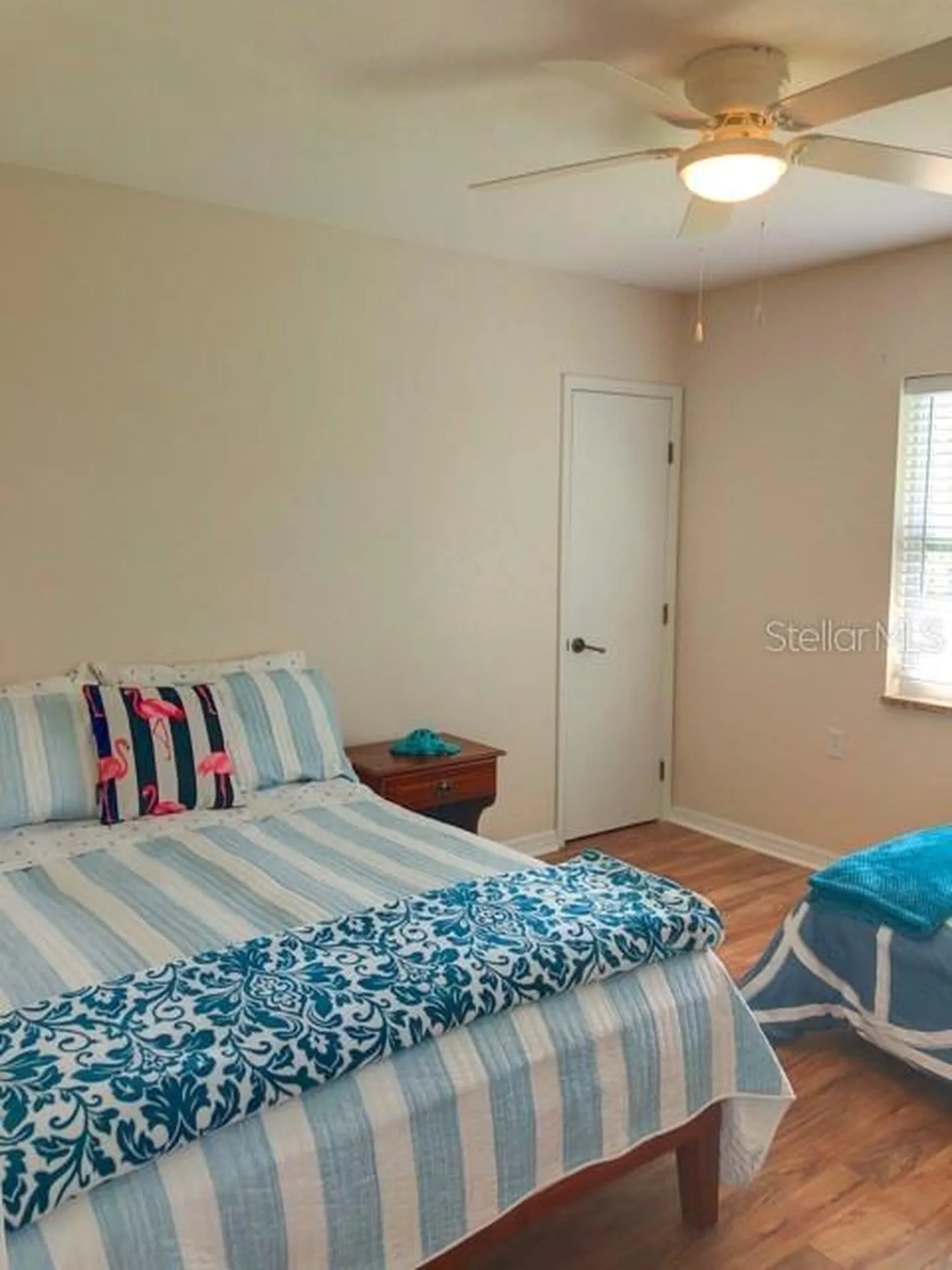 3509 Port Charlotte Boulevard Port Charlotte FL 33952