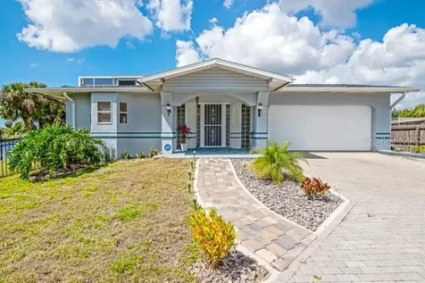 3509 Port Charlotte Boulevard Port Charlotte FL 33952
