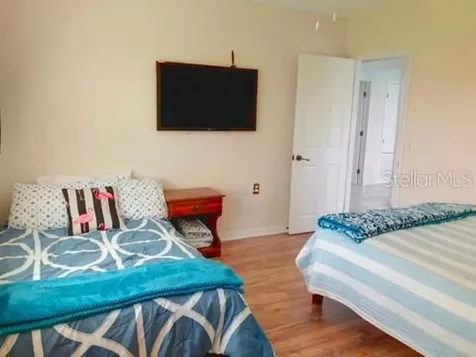 3509 Port Charlotte Boulevard Port Charlotte FL 33952