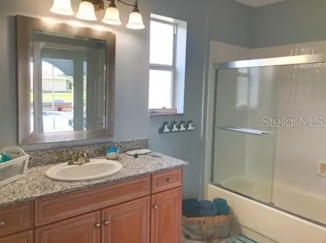 3509 Port Charlotte Boulevard Port Charlotte FL 33952