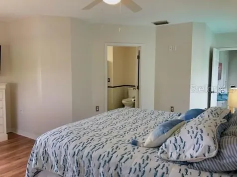 3509 Port Charlotte Boulevard Port Charlotte FL 33952