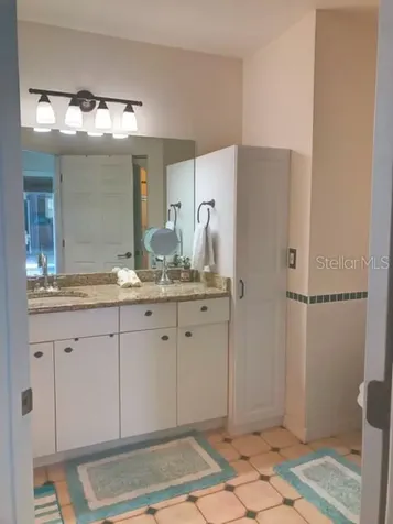 3509 Port Charlotte Boulevard Port Charlotte FL 33952