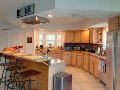 3509 Port Charlotte Boulevard Port Charlotte FL 33952