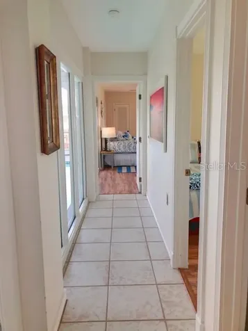 3509 Port Charlotte Boulevard Port Charlotte FL 33952