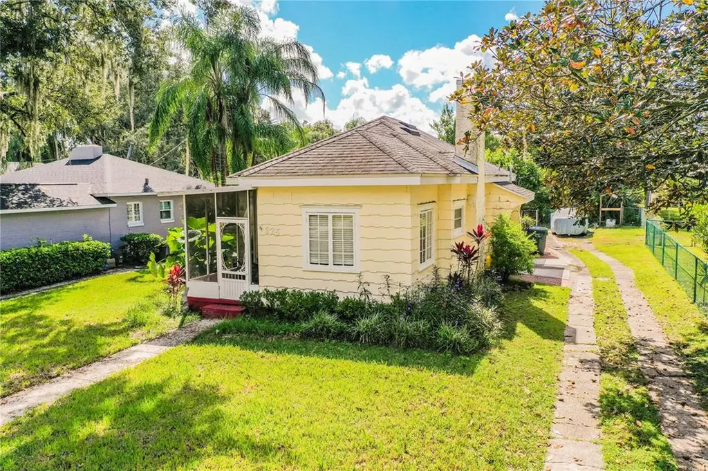 325 Kerneywood Street Lakeland FL 33803