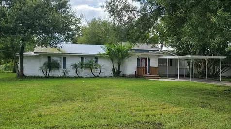7110 N Rome Avenue Tampa FL 33604