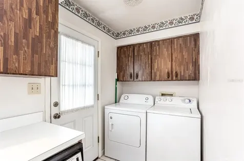 5118 NW 28th Terrace Gainesville FL 32605