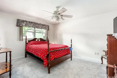 5118 NW 28th Terrace Gainesville FL 32605